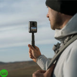 DJI Osmo 70cm Invisible Selfie Stick Price in Pakistan - W3 Shopping