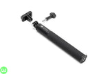 DJI Osmo Action 1.5m Extension Rod Kit Price in Pakistan - W3 Shopping