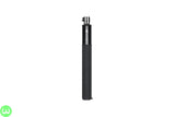 DJI Osmo Action 1.5m Extension Rod Kit Price in Pakistan - W3 Shopping