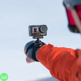 DJI Osmo Action 360° Wrist Strap Price in Pakistan - W3 Shopping