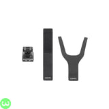 DJI Osmo Action 360° Wrist Strap Price in Pakistan - W3 Shopping