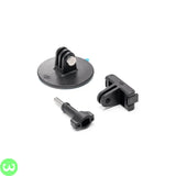 DJI Osmo Action Adhesive Base Kit Price in Pakistan - W3 Shopping