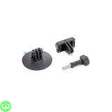 DJI Osmo Action Adhesive Base Kit Price in Pakistan - W3 Shopping