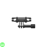 DJI Osmo Action Bike Seat Rail Mount Price in Pakistan - W3 Shopping