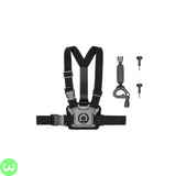DJI Osmo Action Biking Accessory Kit Price in Pakistan - W3 Shopping