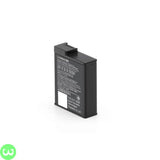 DJI Osmo Action Extreme Battery Plus (1950 mAh) Price in Pakistan W3 Shopping