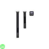 DJI Osmo Action GPS Bluetooth Remote Controller Price in Pakistan - W3 Shopping