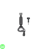 DJI Osmo Action Handlebar Mount Price in Pakistan - W3 Shopping