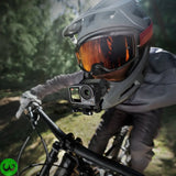 DJI Osmo Action Helmet Chin Mount Price in Pakistan - W3 Shopping