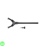 DJI Osmo Action Helmet Chin Mount Price in Pakistan - W3 Shopping