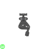 DJI Osmo Action Mini Handlebar Mount Price in Pakistan - W3 Shopping