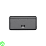 DJI Osmo Action Multifunctional Battery Case 2 Price in Pakistan - W3 Shopping