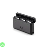 DJI Osmo Action Multifunctional Battery Case 2 Price in Pakistan - W3 Shopping