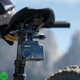 DJI Osmo Action Road Cycling Accessory Kit Price in Pakistan - W3 Shopping
