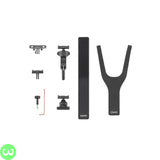 DJI Osmo Action Road Cycling Accessory Kit Price in Pakistan - W3 Shopping