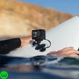 DJI Osmo Action Surfing Tether Kit Price in Pakistan - W3 Shopping