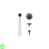 DJI Osmo Action Surfing Tether Kit Price in Pakistan - W3 Shopping