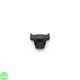DJI Osmo Adjustable Quick-Release Adapter Mount