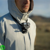 DJI Osmo Hanging Neck Mount Max Price in Pakistan - W3 Shopping