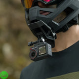 DJI Osmo Helmet Chin Mount Clip Price in Pakistan - W3 Shopping
