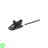 DJI Osmo Helmet Chin Mount Clip