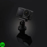 DJI Osmo Magnetic Ball-Joint Adapter Mount Price in Pakistan - W3 Shopping