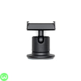 DJI Osmo Magnetic Ball-Joint Adapter Mount Price in Pakistan - W3 Shopping