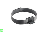 DJI Osmo Magnetic Headband Price in Pakistan - W3 Shopping