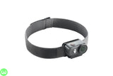 DJI Osmo Magnetic Headband Price in Pakistan - W3 Shopping