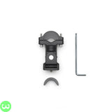 DJI Osmo Motorcycle Heavy-Duty Mount Price in Pakistan - W3 Shopping