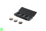 DJI Osmo Nano ND Filter Set Price in Pakistan - W3 Shopping