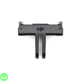 DJI Osmo Action Quick-Release Adapter Mount Price in Pakistan - W3 Shopping