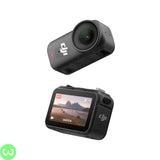 DJI Osmo Nano Price in Pakistan - W3 Shopping