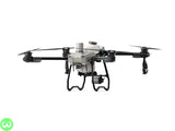 DJI AGRAS T25 Price in Pakistan W3 Shopping