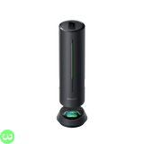 Insta360 Wave