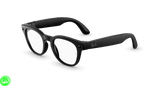 Ray Ban Meta Scriber Optics Gen 2 Glasses
