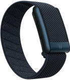 WHOOP Band 5.0 Price in Pakistan W3 Shopping