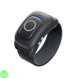 Insta360 Ring Remote