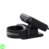 Insta360 Ring Remote Price in Pakistan - W3 Shopping