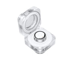 Samsung Galaxy Ring Price in Pakistan W3 Shopping