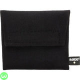 Rode Wireless GO w3shopping