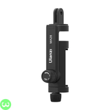 Ulanzi GP Mount Phone Holder