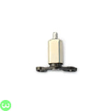 DJI Air 3 Front Arm Rotating Axis Price in Pakistan - W3 Shopping