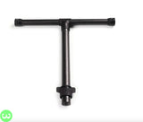 DJI Matrice 300 RTK Landing Gear Module Price in Pakistan - W3 Shopping