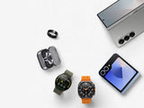 Samsung Galaxy Ring Price in Pakistan W3 Shopping