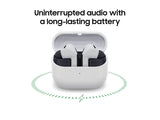 Samsung Galaxy Buds3 FE Price in Pakistan W3 Shopping