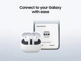 Samsung Galaxy Buds3 FE Price in Pakistan W3 Shopping
