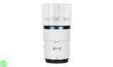 SIRUI Sniper 23mm F1.2 APS-C Lens Price in Pakistan - W3 Shopping