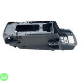 DJI Mavic 3 Classic Middle Frame Price in Pakistan - W3 Shopping