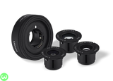 Samyang Remaster Slim Wide Angle 3 Lens Kit Lens Price in Pakistan W3 Shopping